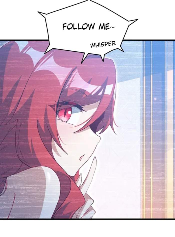 Shut Up, Evil Dragon! I don't want to raise a child with you anymore Chapter 42 42